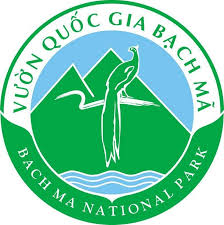 Vườn quốc gia Bạch Mã