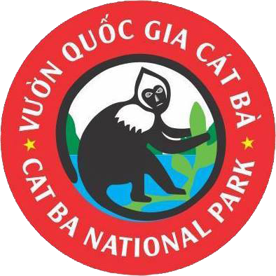 Vườn quốc gia Cát Bà