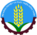 Sở Nông nghiệp và Phát triển nông thôn Gia Lai
