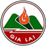 Ủy ban nhân dân tỉnh Gia Lai